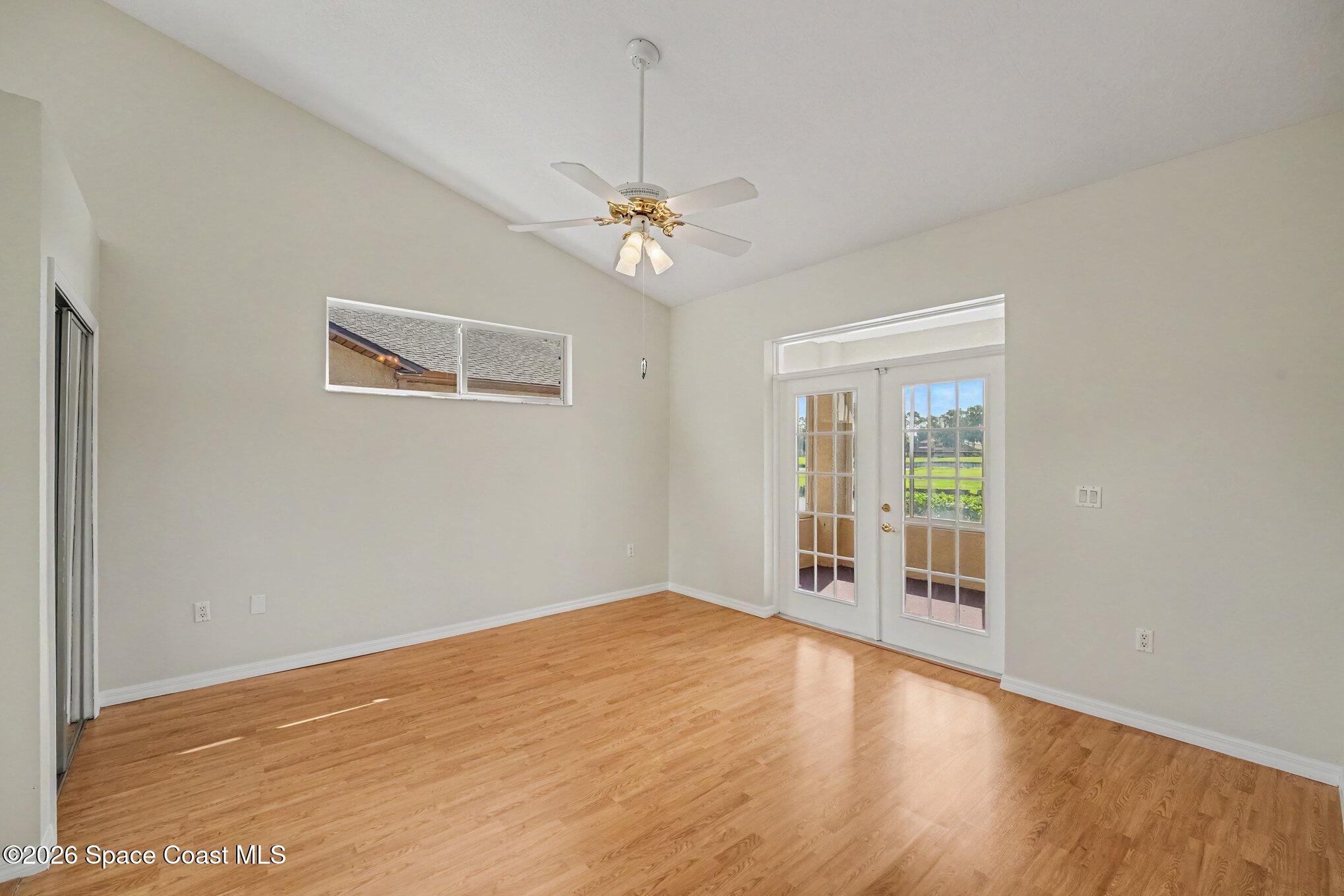 455 Willowgreen Lane