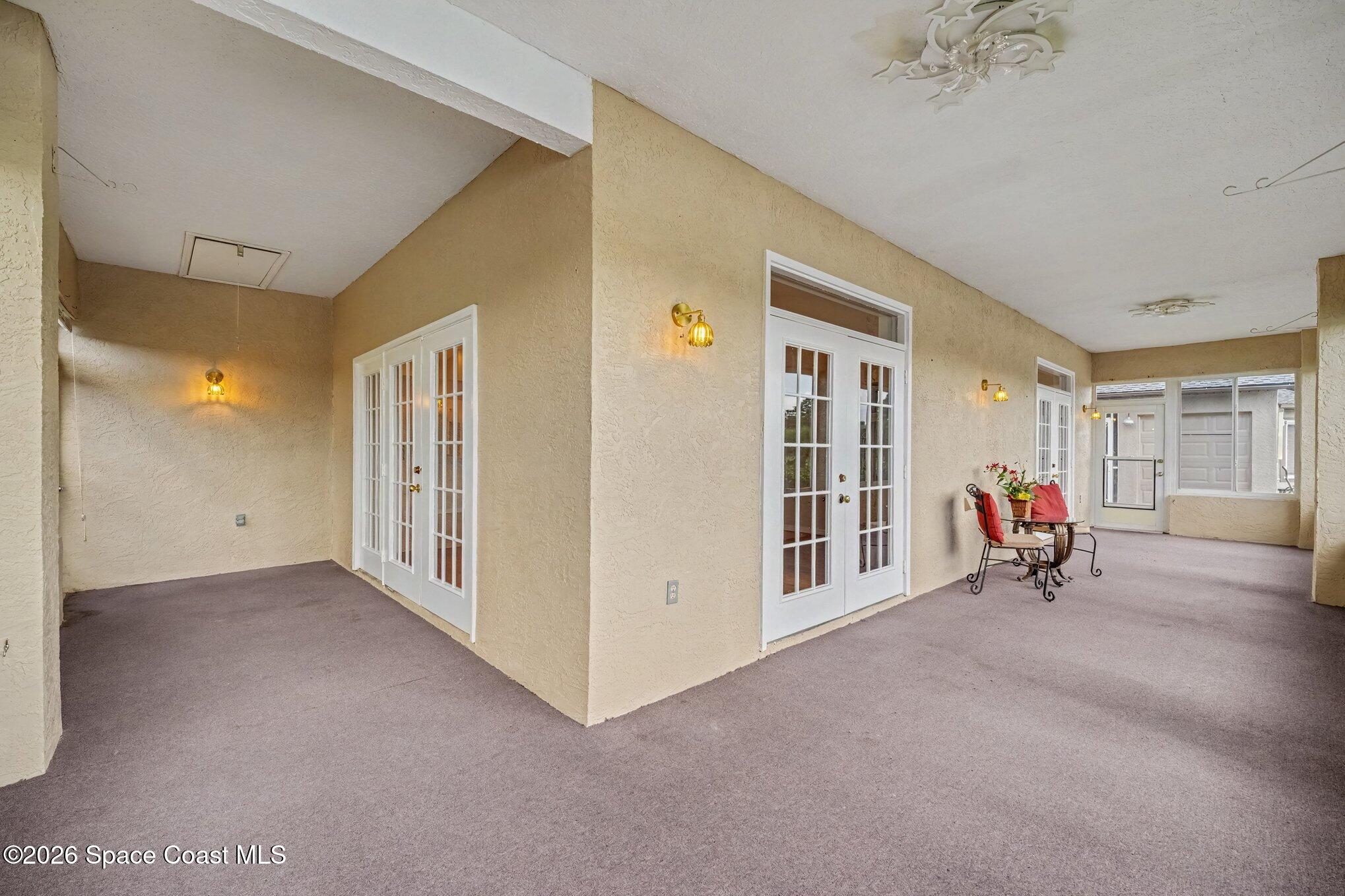 455 Willowgreen Lane
