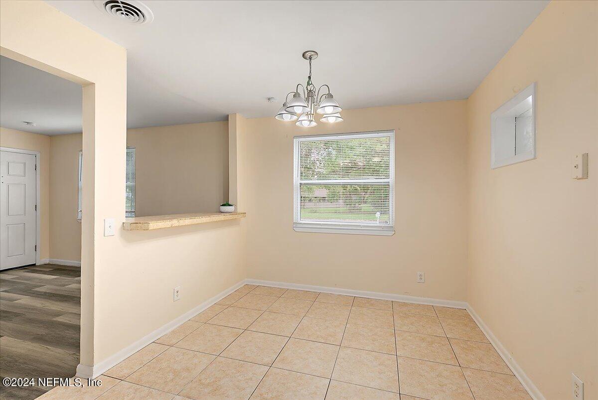 6611 BO PEEP Drive N