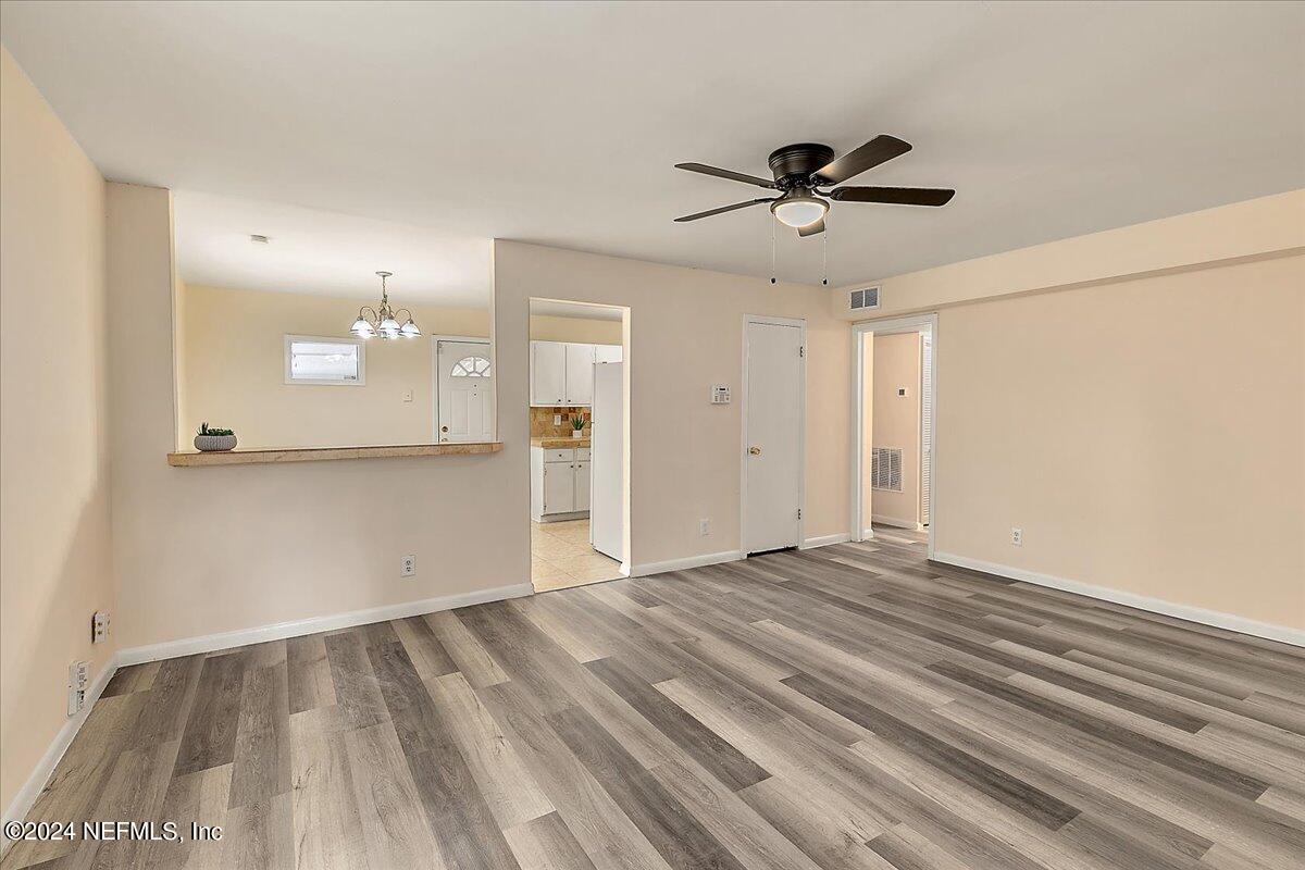 6611 BO PEEP Drive N