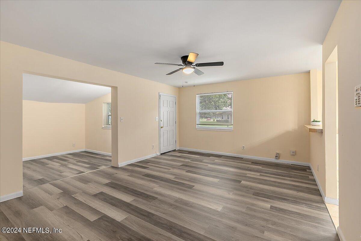 6611 BO PEEP Drive N