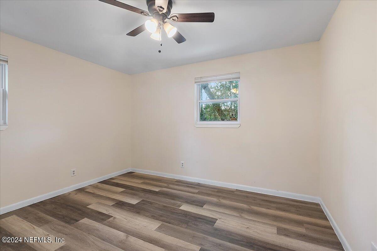 6611 BO PEEP Drive N