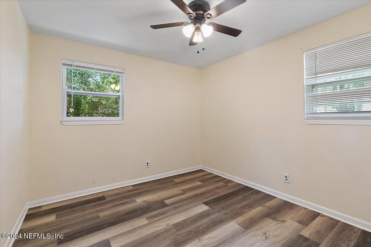 6611 BO PEEP Drive N