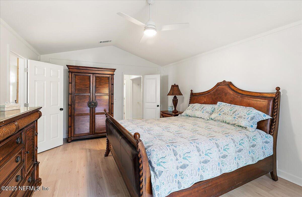 105 ALSACE Court