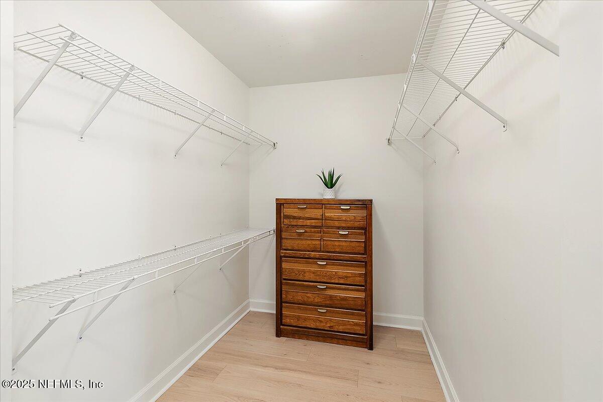 105 ALSACE Court