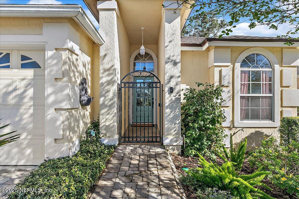 105 ALSACE Court