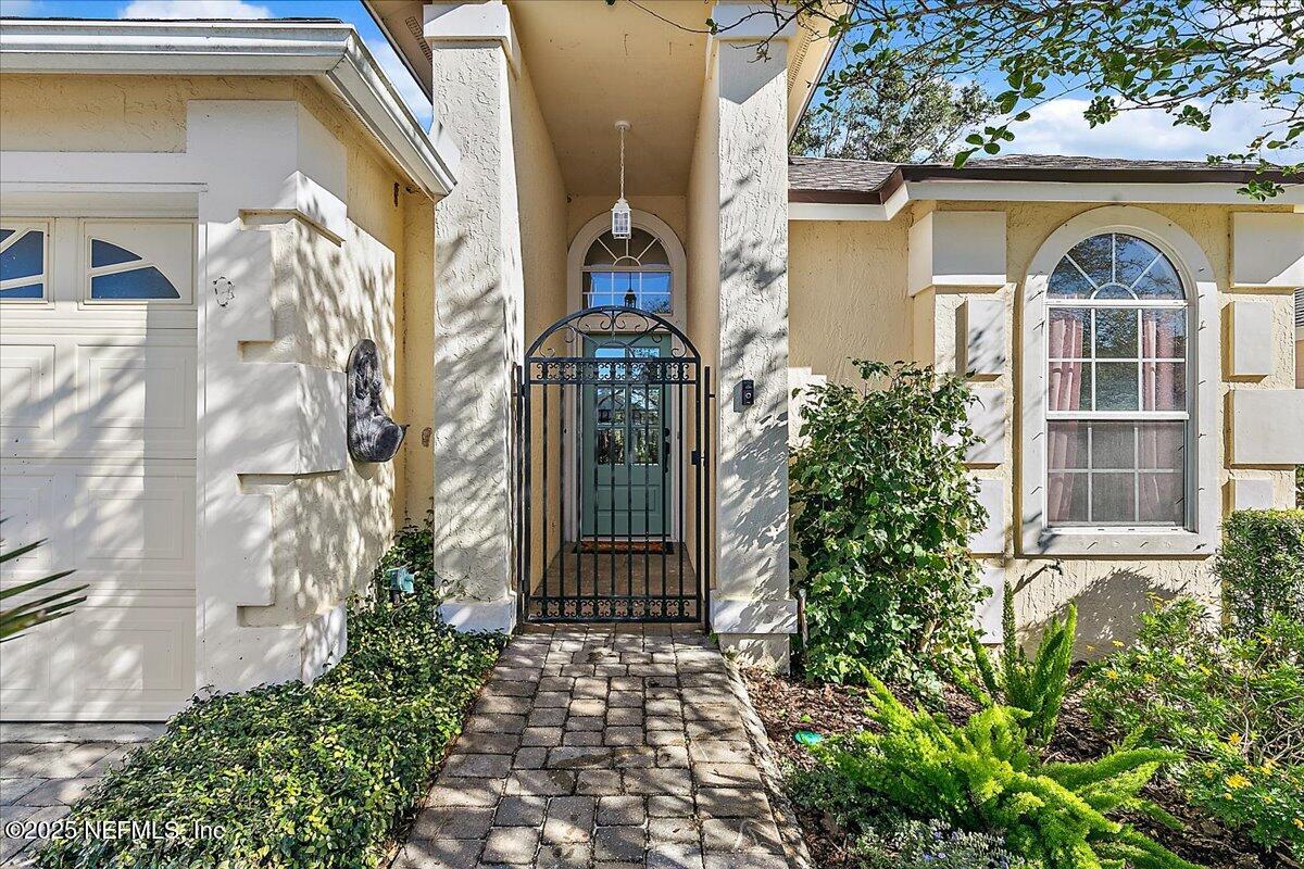 105 ALSACE Court