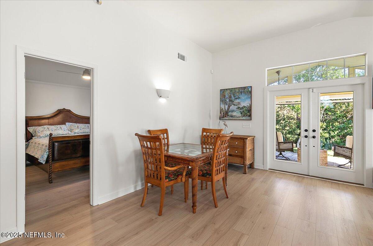 105 ALSACE Court