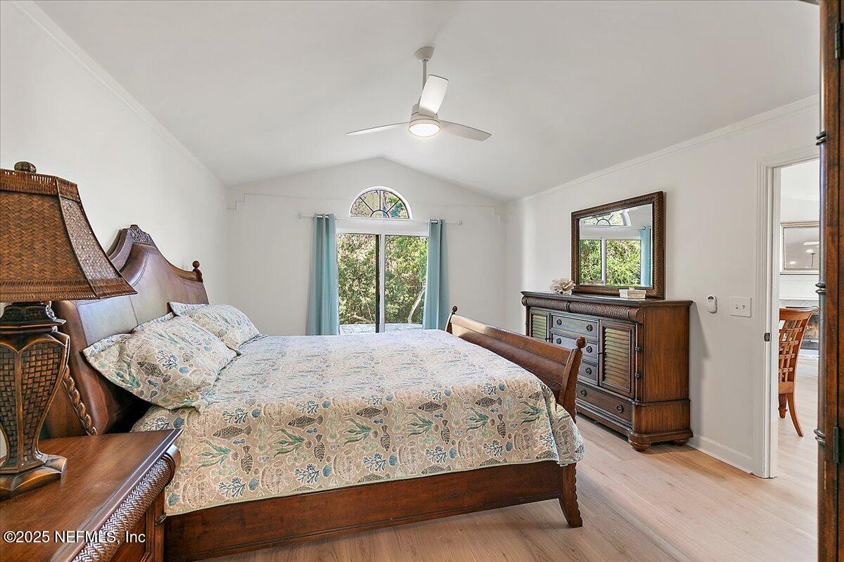 105 ALSACE Court