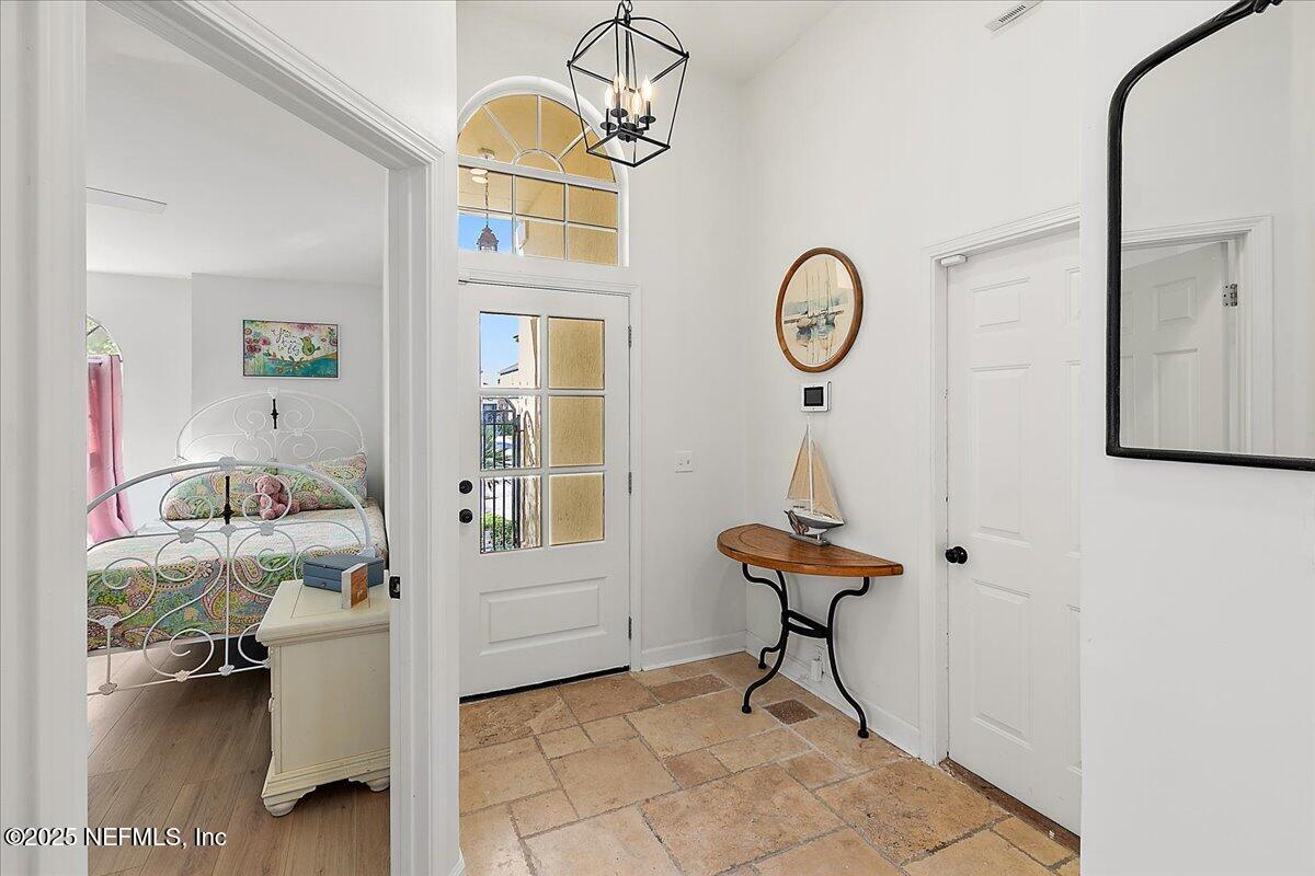 105 ALSACE Court