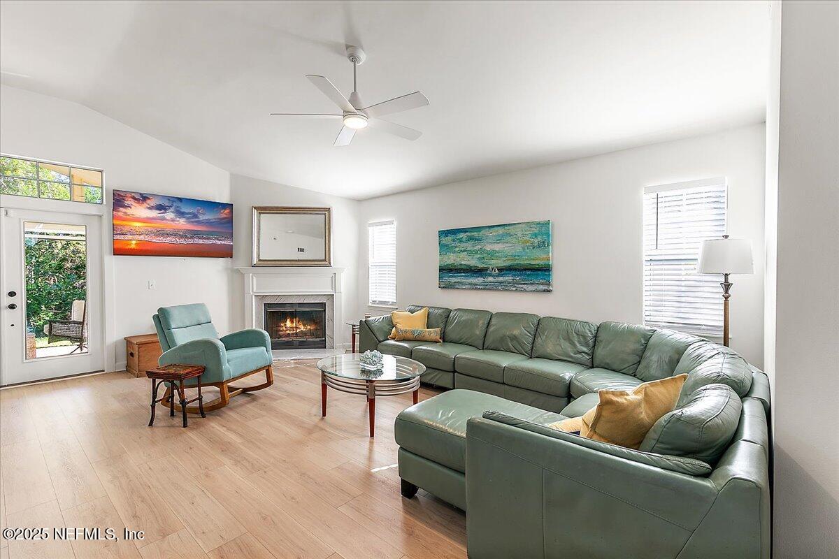 105 ALSACE Court