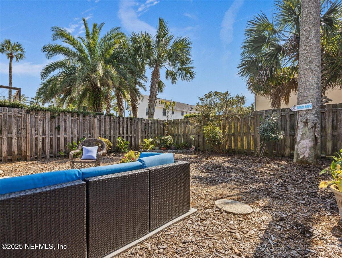 314 8TH Street, A