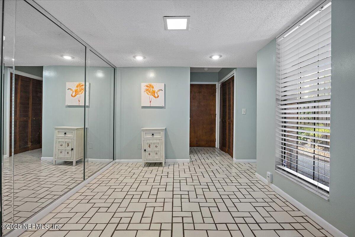 314 8TH Street, A