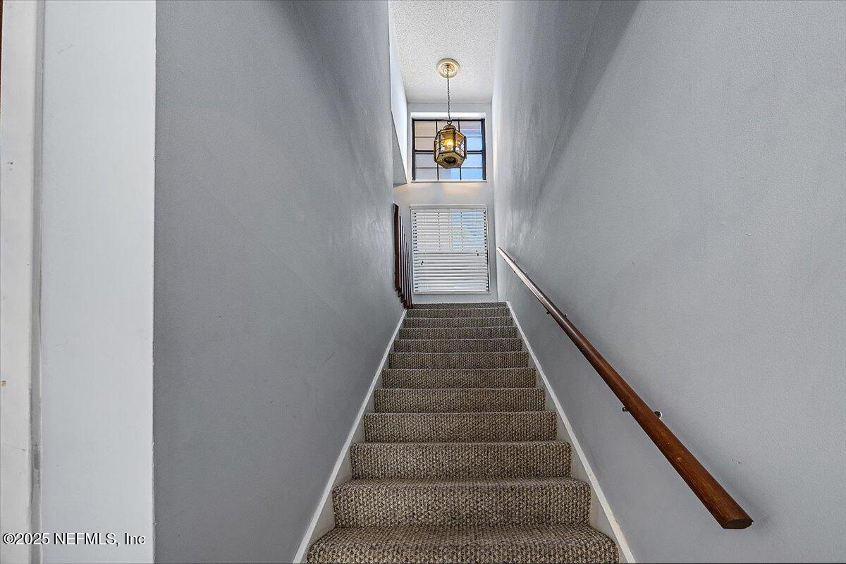 314 8TH Street, A