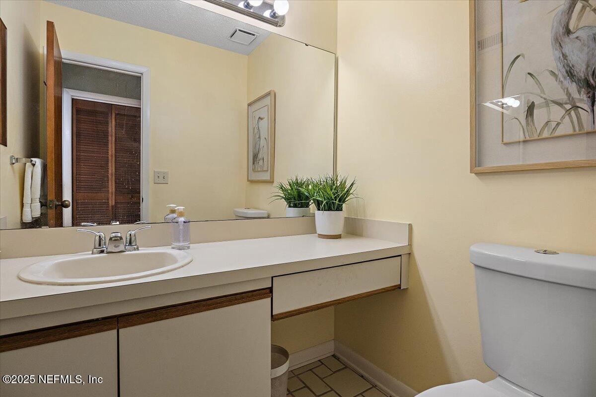 314 8TH Street, A
