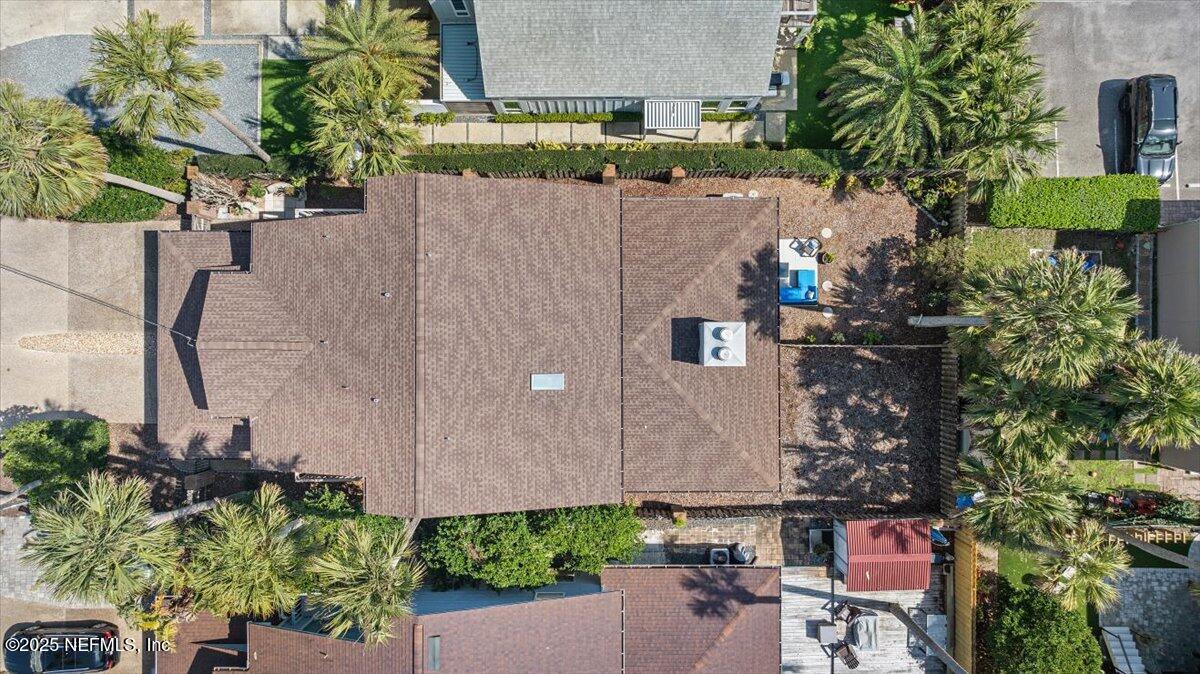314 8TH Street, A