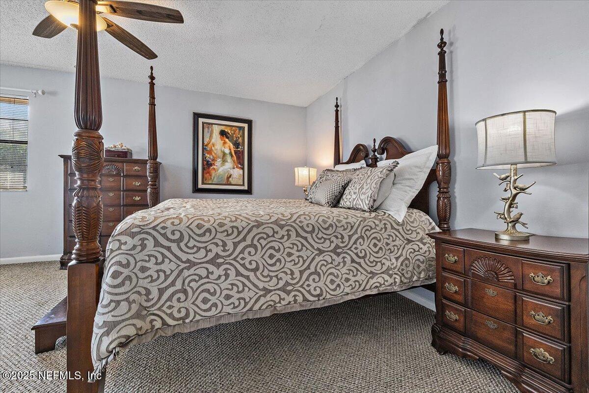 314 8TH Street, A