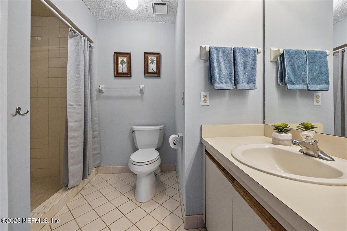 314 8TH Street, A