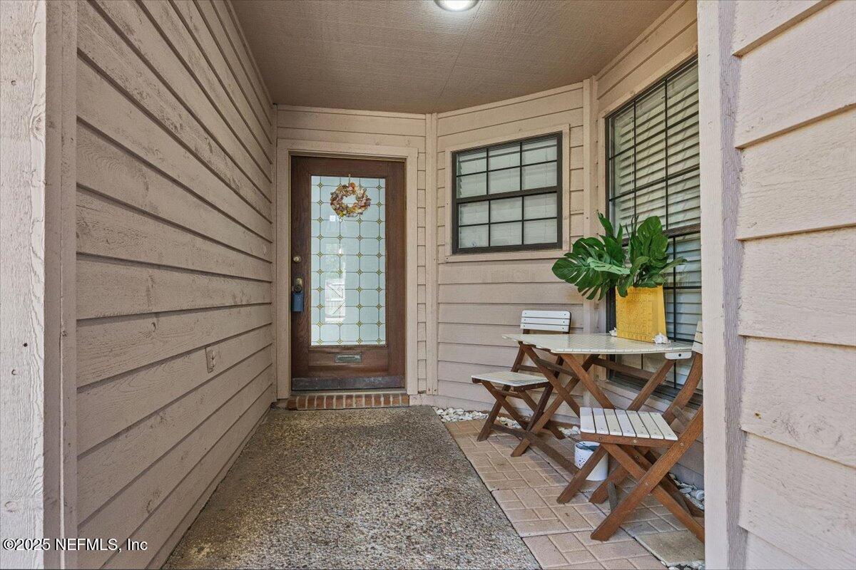 314 8TH Street, A