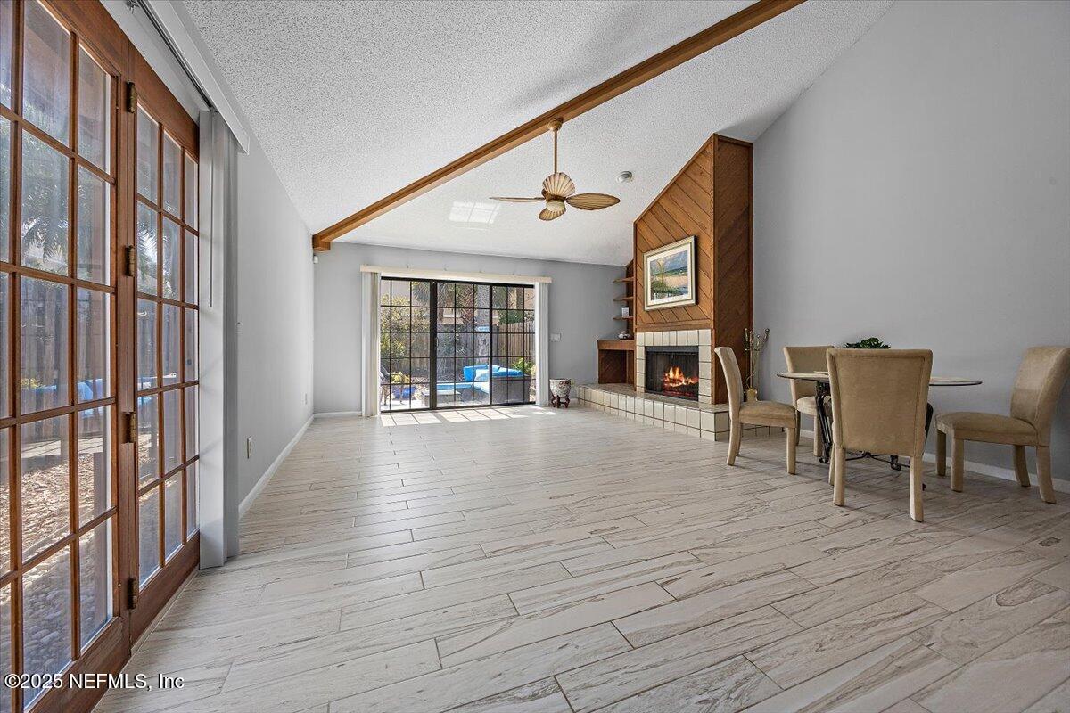 314 8TH Street, A