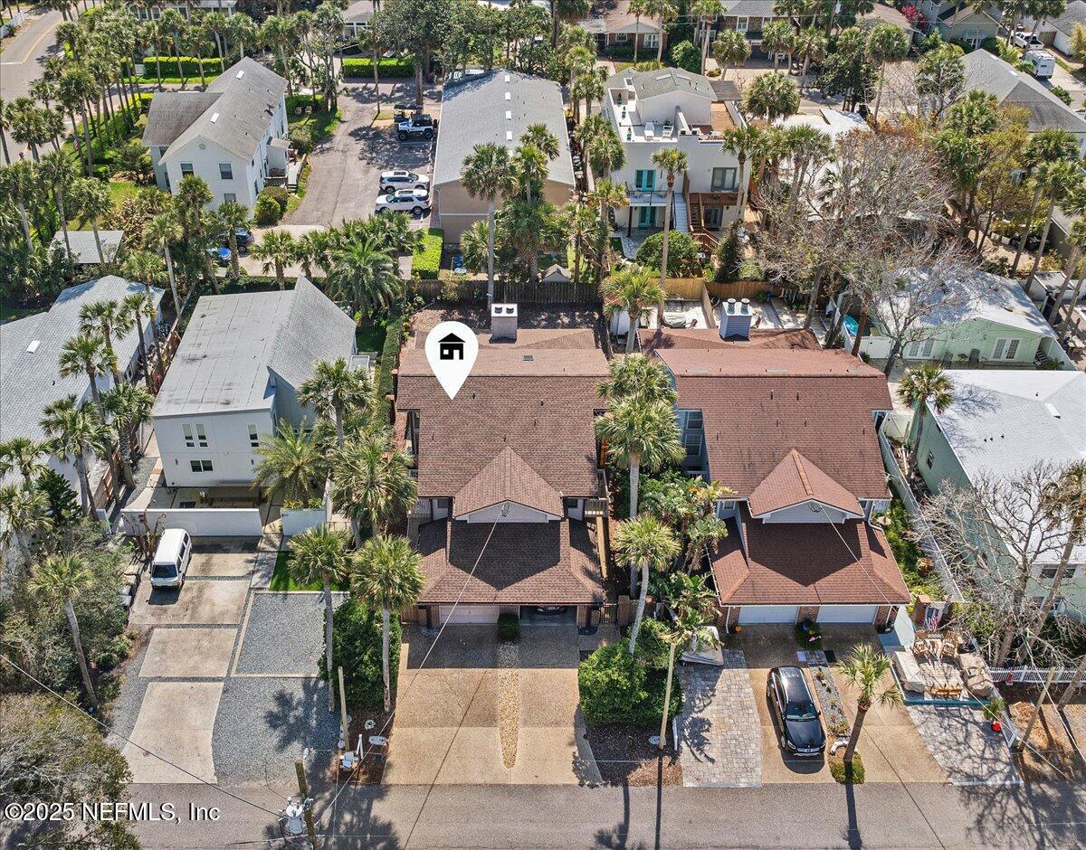 314 8TH Street, A