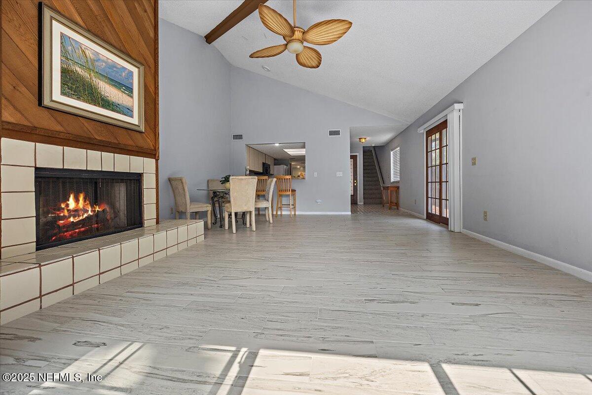 314 8TH Street, A