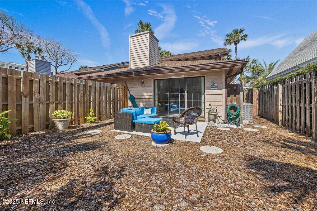 314 8TH Street, A
