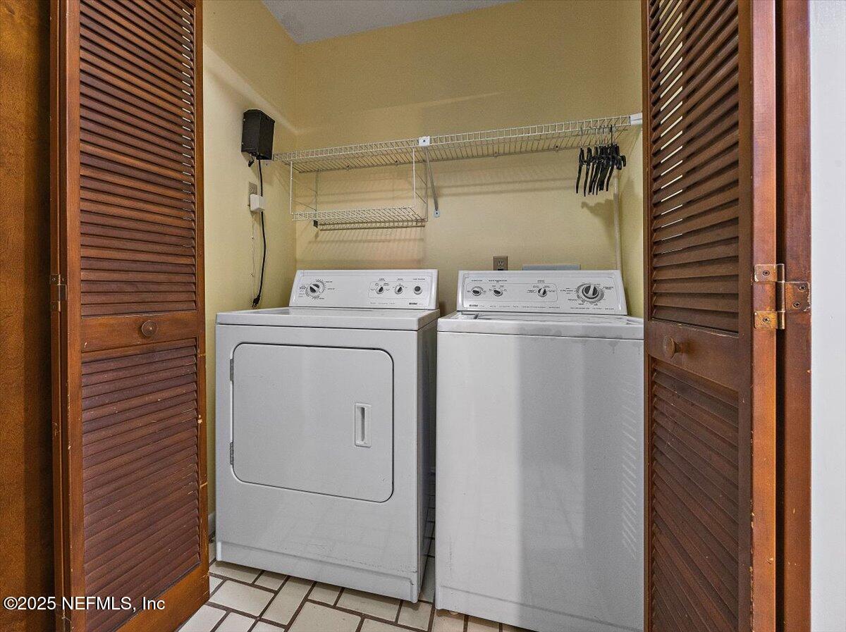 314 8TH Street, A