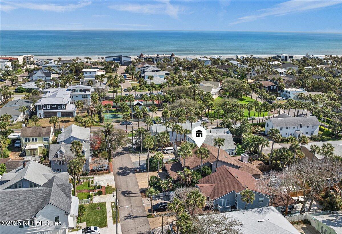 314 8TH Street, A