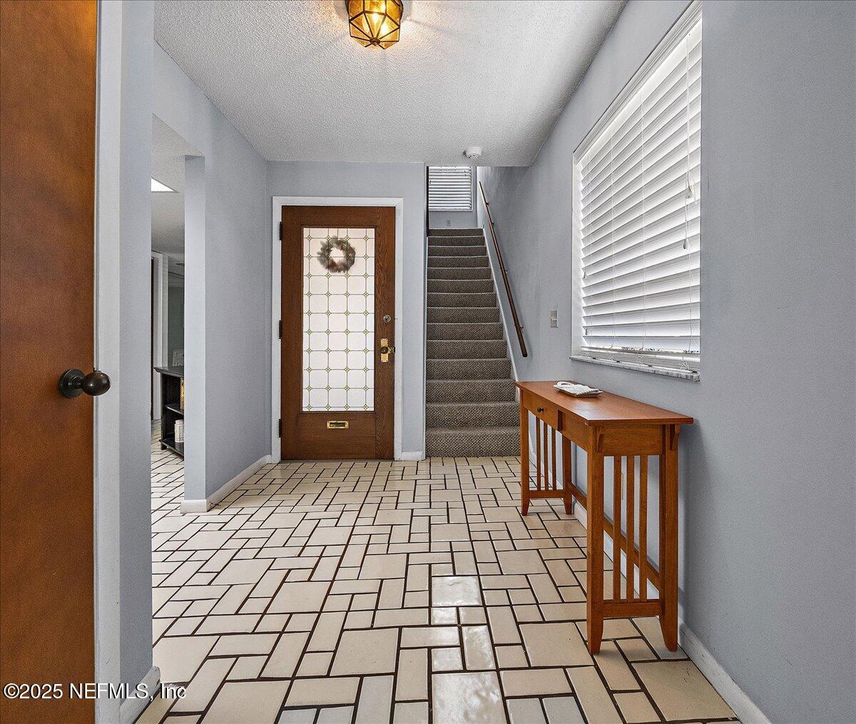 314 8TH Street, A