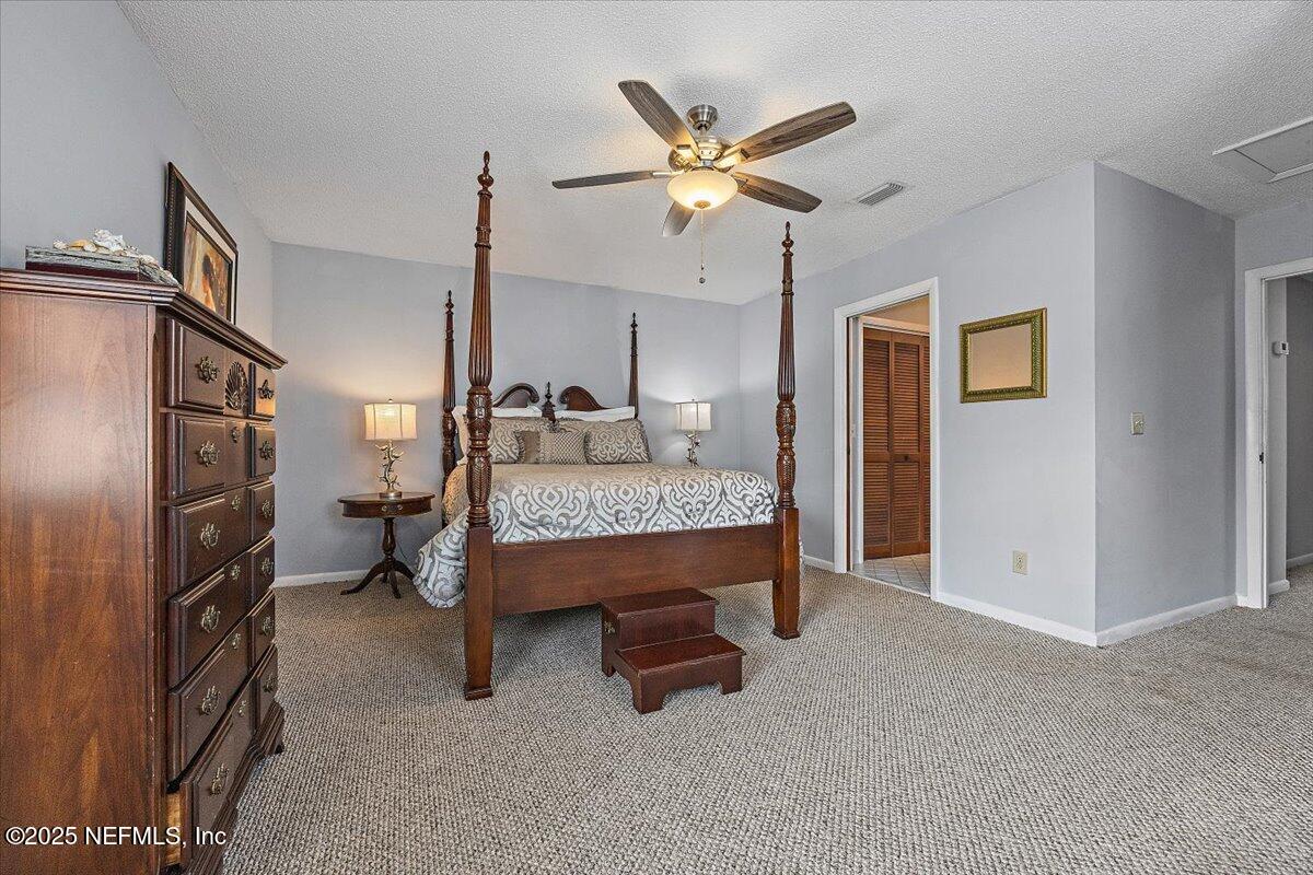 314 8TH Street, A
