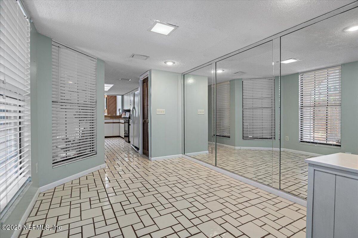 314 8TH Street, A