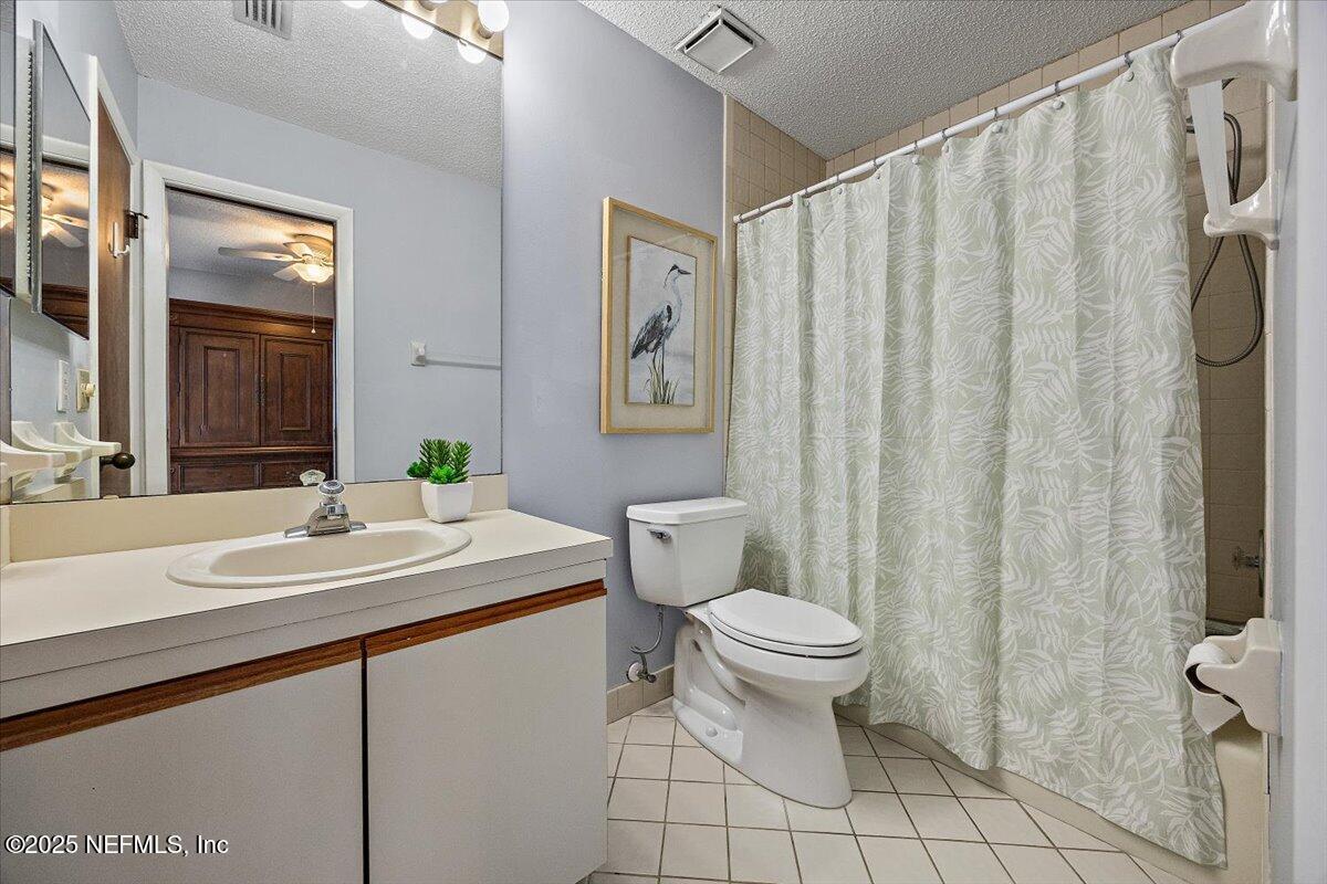 314 8TH Street, A