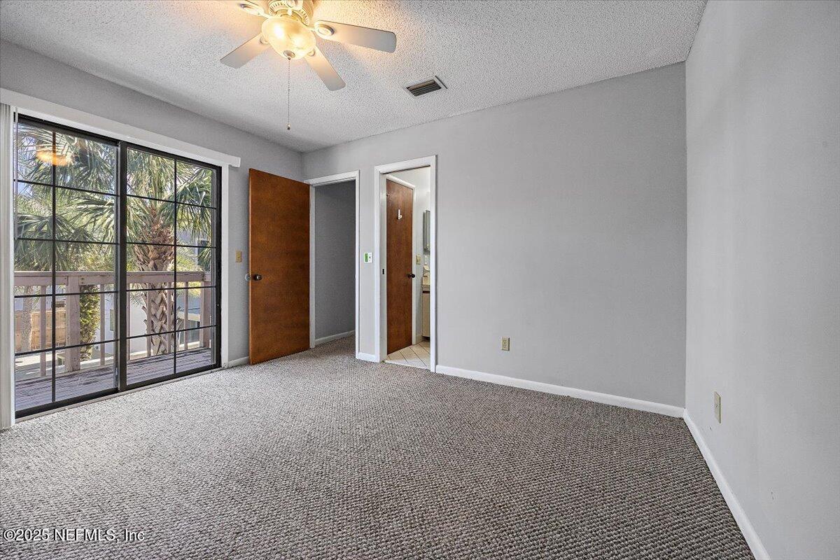 314 8TH Street, A