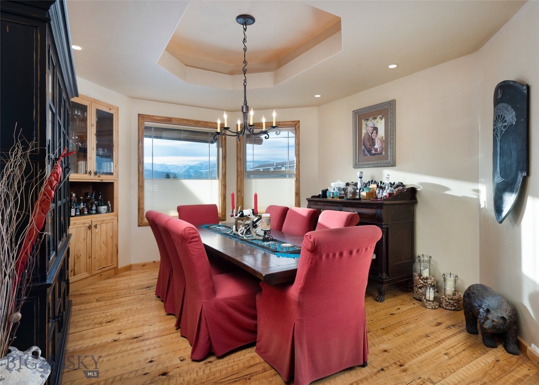 98 Morgan Trail