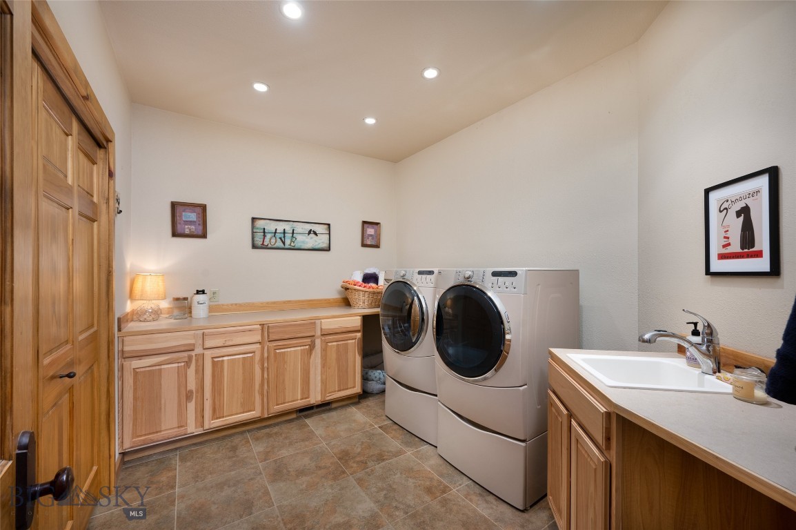 98 Morgan Trail