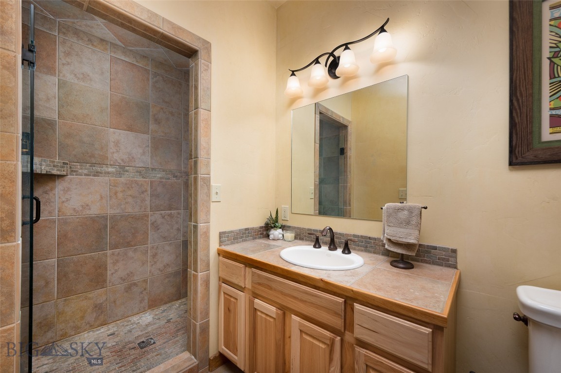 98 Morgan Trail