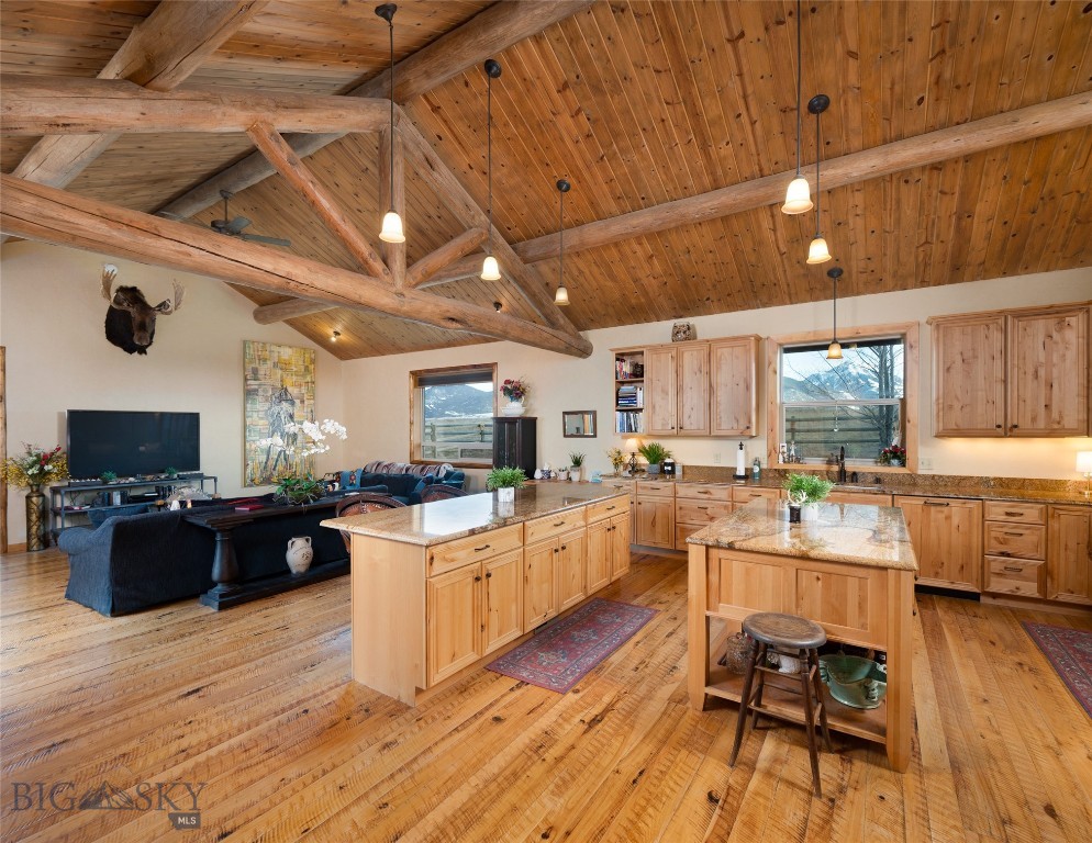 98 Morgan Trail