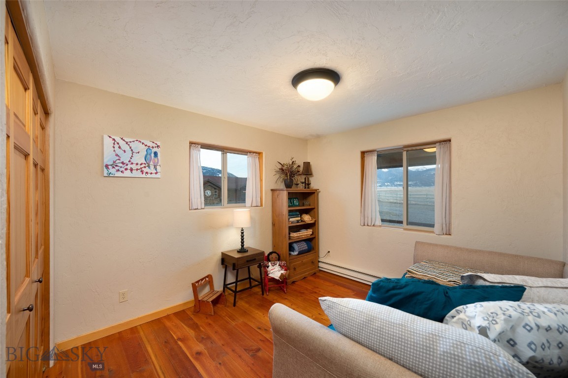 98 Morgan Trail
