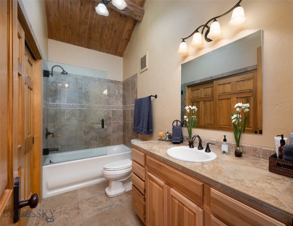 98 Morgan Trail
