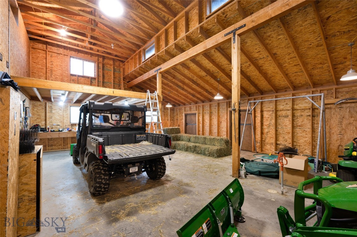 98 Morgan Trail