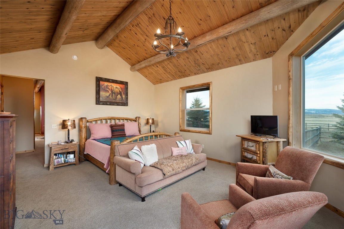 98 Morgan Trail
