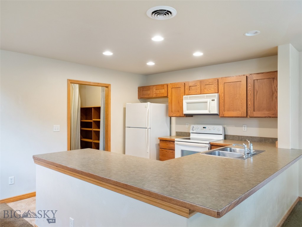 63 Kimball Avenue B