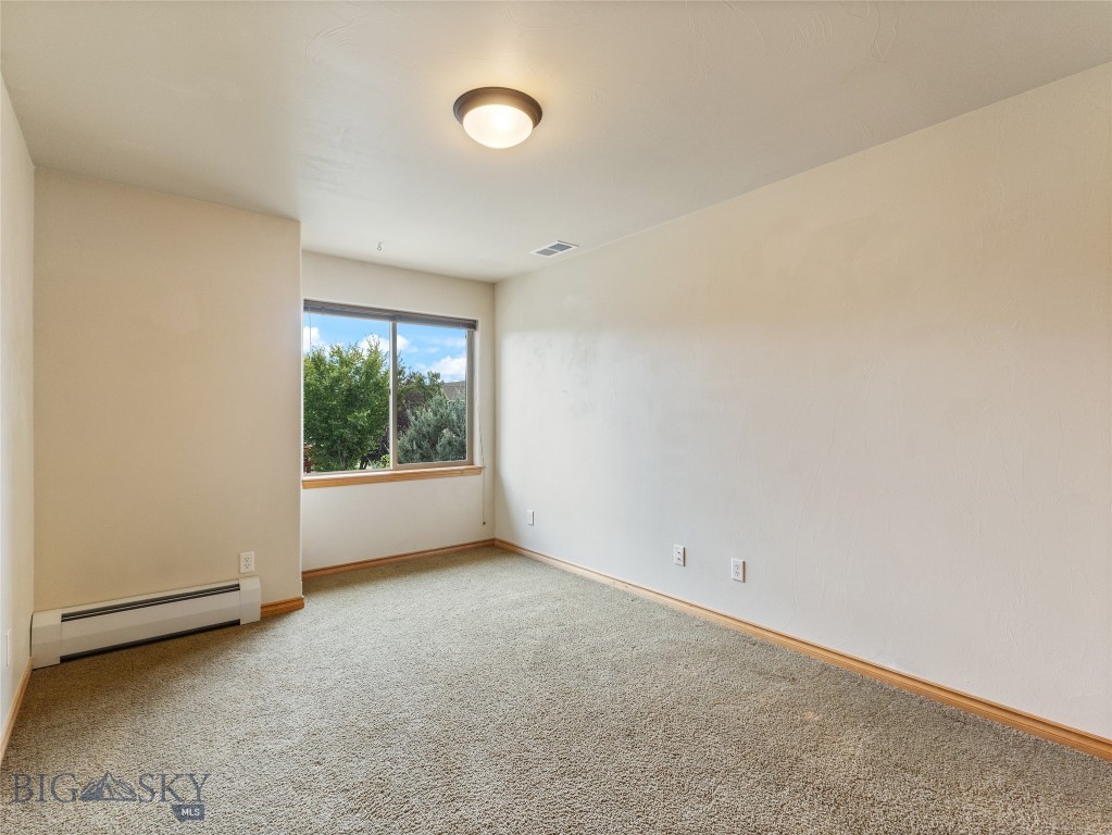63 Kimball Avenue B
