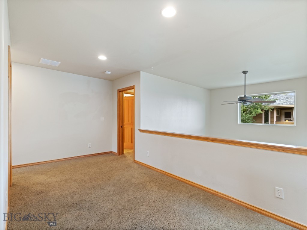 63 Kimball Avenue B