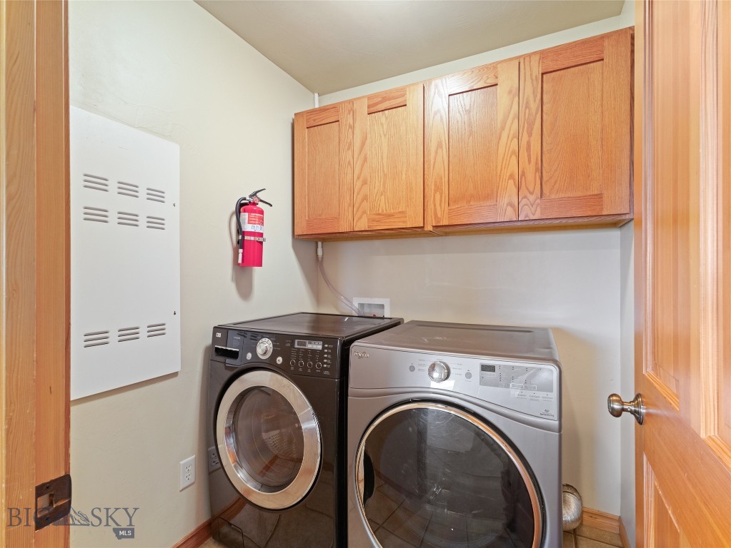 63 Kimball Avenue B
