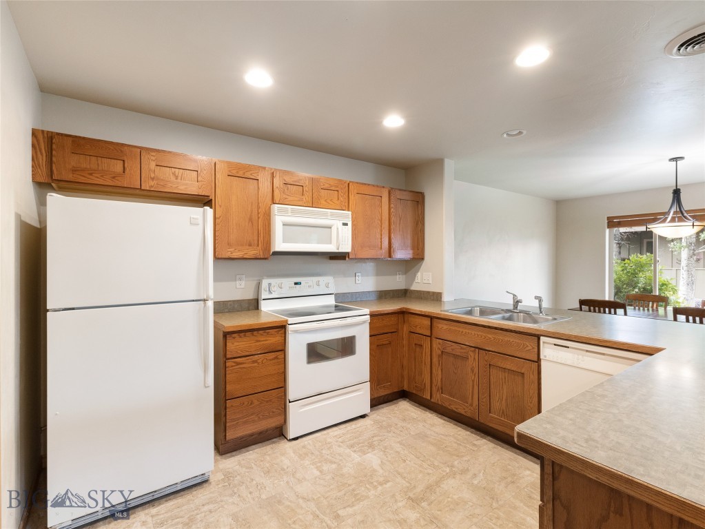 63 Kimball Avenue B