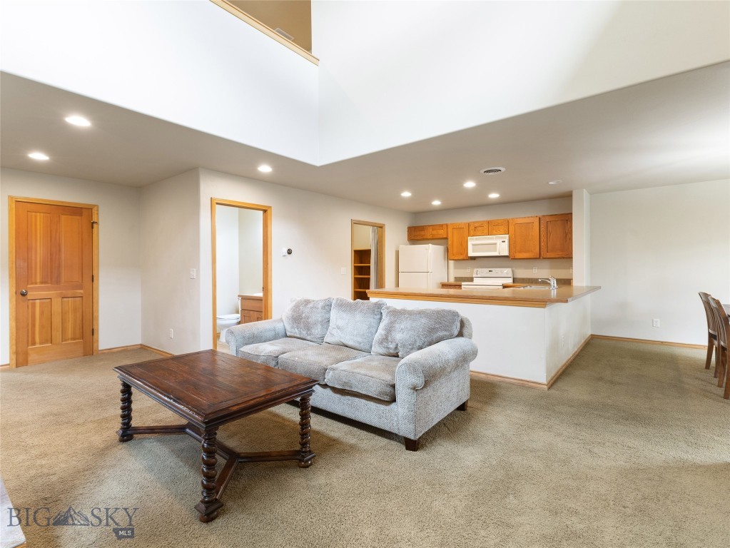 63 Kimball Avenue B