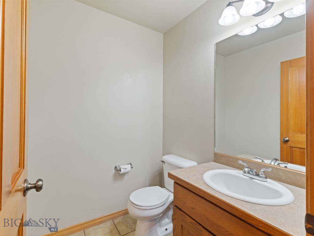 63 Kimball Avenue B