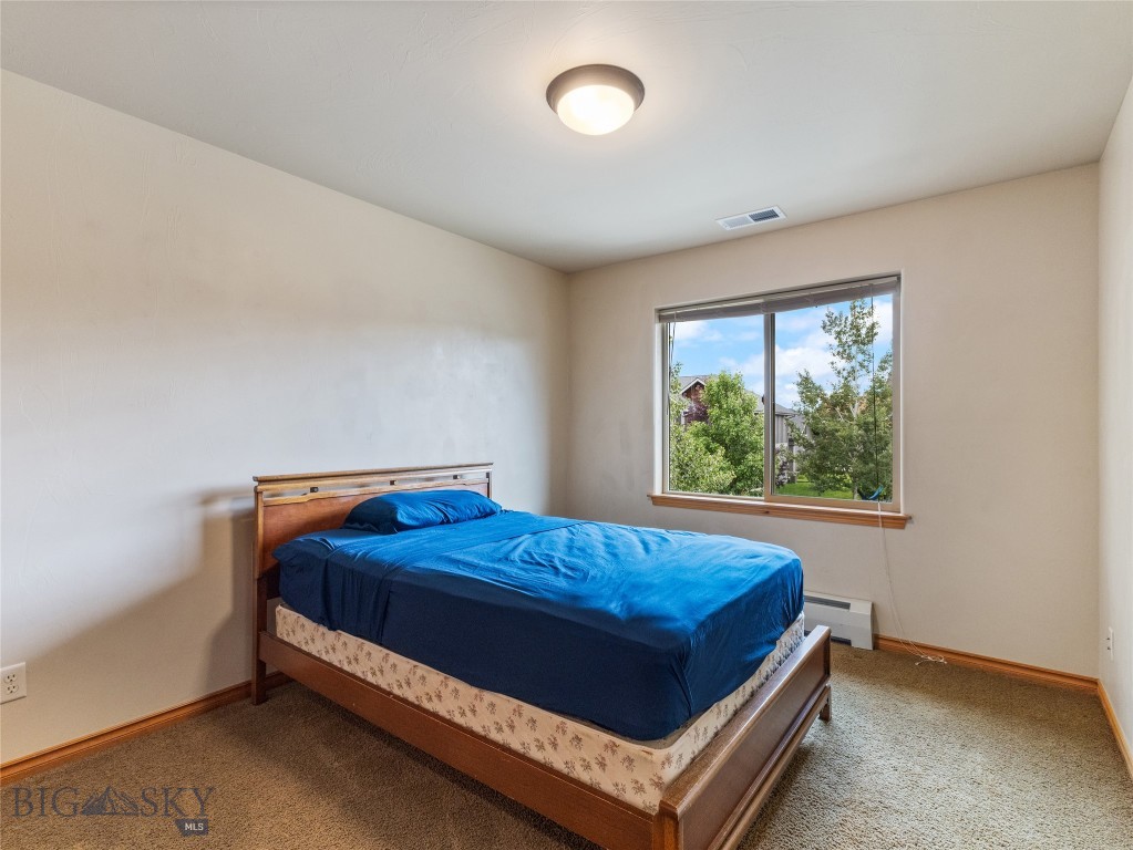 63 Kimball Avenue B